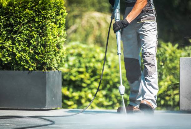 Best Sidewalk and Walkway Cleaning  in Midway, NC