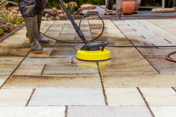Best Concrete Sealing  in Midway, NC