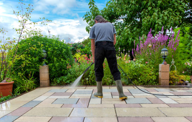 Best Fence Cleaning  in Midway, NC