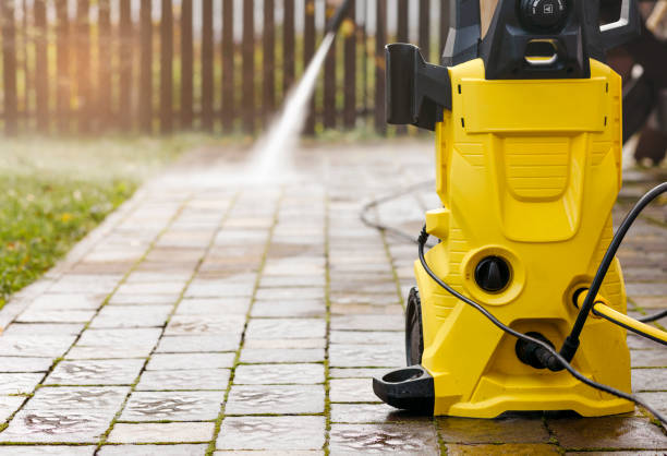 Best Pool Deck Cleaning  in Midway, NC