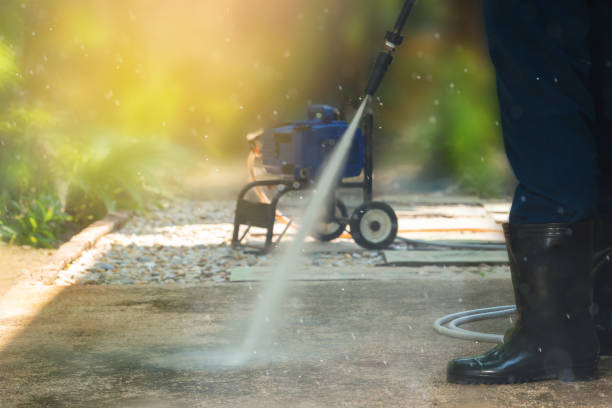 Reliable Midway, NC Pressure Washing Services Solutions